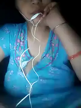 ohana143 online show from March 16, 2025, 6:55 pm