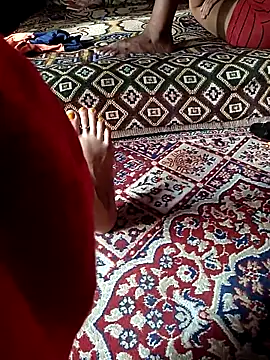 ohana143 online show from March 17, 2025, 12:04 pm