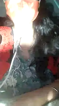 ohana143 online show from March 19, 2025, 6:55 pm