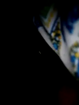 ohana143 online show from October 28, 2025, 7:27 pm