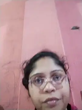 ohana143 online show from December 2, 2025, 12:10 pm