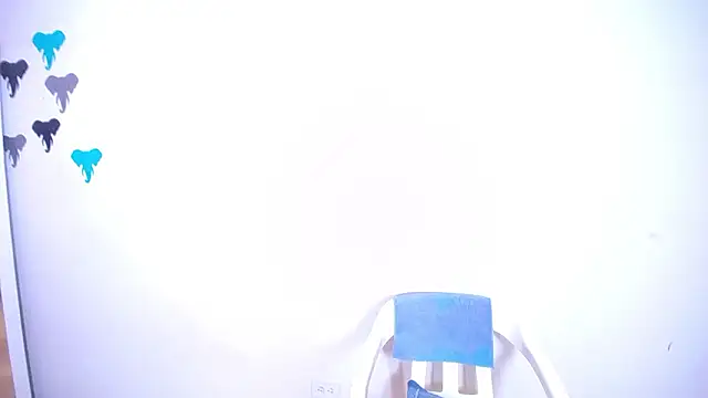 cock whisperer69  online show from March 14, 2026, 1:49 pm