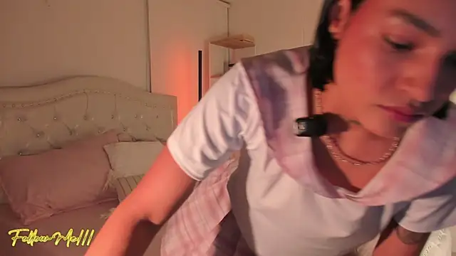 ninaa sky online show from November 29, 2025, 12:02 am