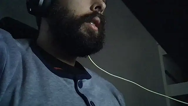 SouTarado69 online show from December 26, 2024, 8:07 am