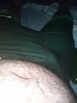 SouTarado69 online show from October 27, 2025, 5:11 am