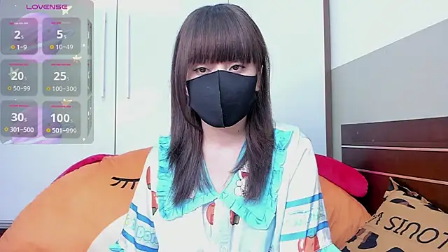 Snapshot of alonelove__ chatting on September 12, 2025, 2:22 am alonelove online show from September 12, 2025, 2:22 am