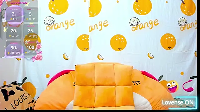 alonelove   online show from January 12, 2026, 2:39 am