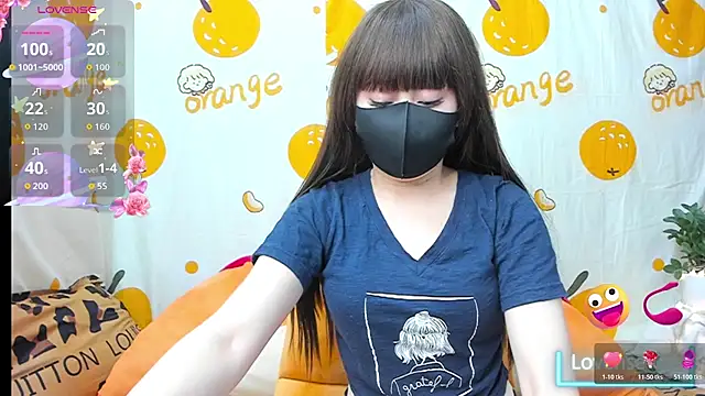 alonelove   online show from March 11, 2026, 2:39 am