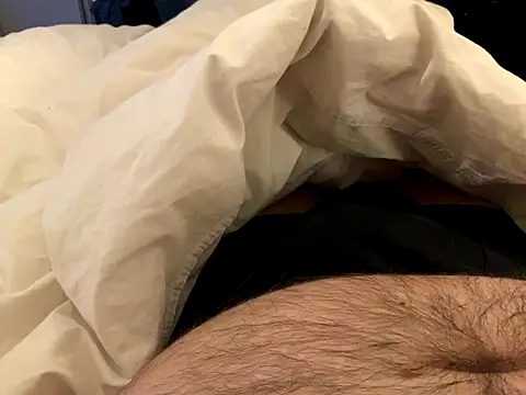 Benni81nrw online show from December 19, 2025, 3:30 pm