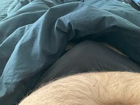 Benni81nrw online show from March 9, 2026, 3:27 pm