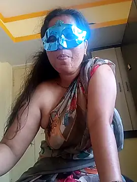 SANJU5888 online show from March 1, 2025, 6:21 pm