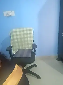 SANJU5888 online show from October 30, 2025, 6:37 am