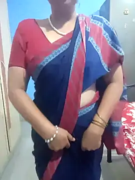 SANJU5888 online show from November 24, 2025, 8:47 am