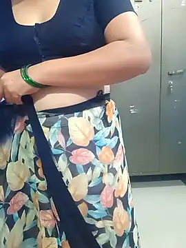 SANJU5888 online show from January 8, 2026, 5:54 am