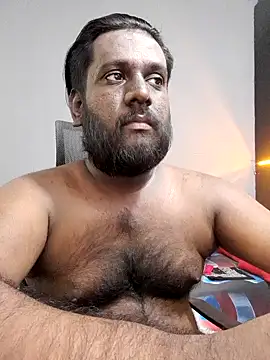 Rayansmith  online show from March 5, 2025, 10:44 am