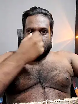 Rayansmith  online show from March 7, 2025, 2:25 am