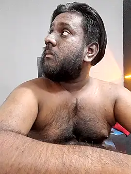 Rayansmith  online show from March 10, 2025, 10:59 am