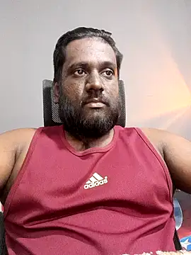 Rayansmith  online show from March 11, 2025, 10:31 pm