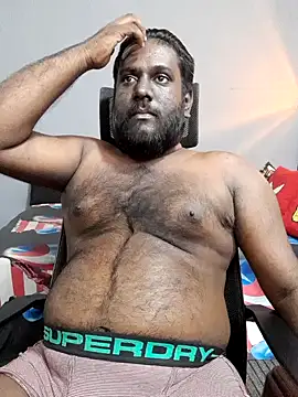 Rayansmith  online show from March 15, 2025, 1:41 am