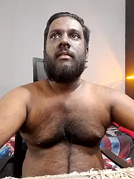 Rayansmith  online show from March 17, 2025, 5:34 am