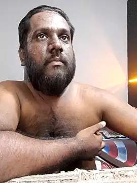 Rayansmith  online show from March 17, 2025, 10:06 pm