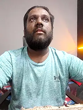 Rayansmith  online show from March 20, 2025, 12:32 pm