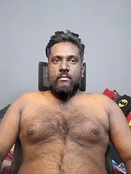 Rayansmith  online show from September 18, 2025, 11:12 am