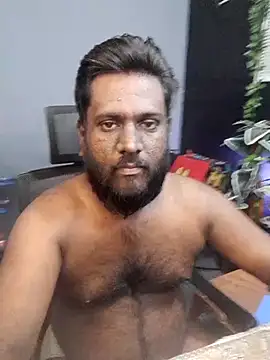 Rayansmith  online show from November 22, 2025, 8:19 pm