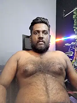 Rayansmith  online show from December 14, 2025, 11:15 am