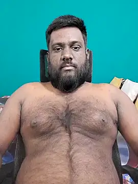 Rayansmith  online show from March 4, 2026, 12:44 pm