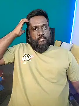 Rayansmith  online show from March 6, 2026, 12:18 am