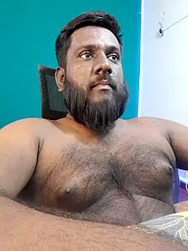 Rayansmith  online show from March 15, 2026, 11:49 am