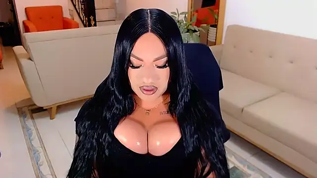 9InchsPunisherXXX online show from November 21, 2025, 2:54 am