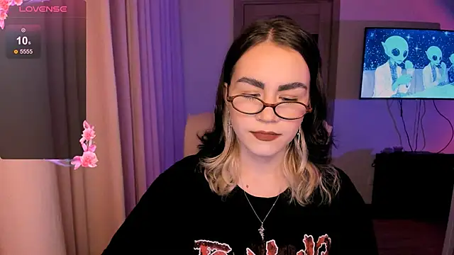  selectrra online show from December 11, 2024, 3:05 pm