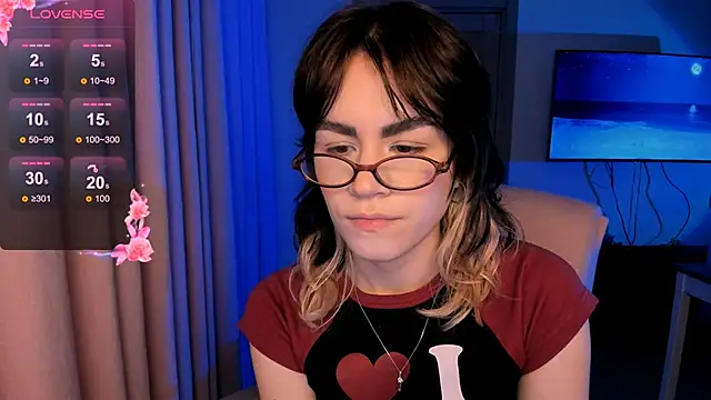  selectrra online show from December 17, 2024, 4:11 pm