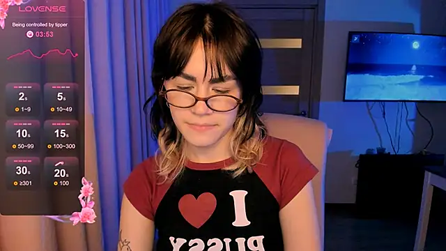  selectrra online show from December 17, 2024, 7:15 pm