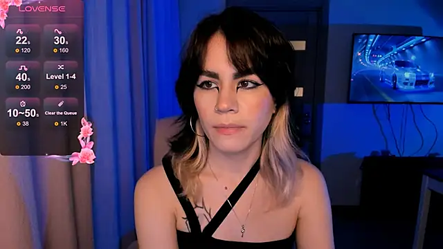  selectrra online show from December 18, 2024, 3:55 pm