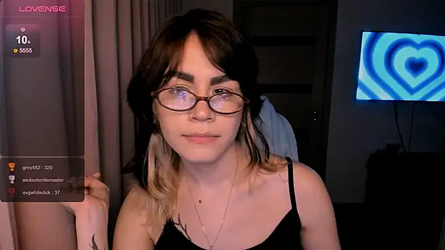  selectrra online show from January 10, 2025, 2:13 pm