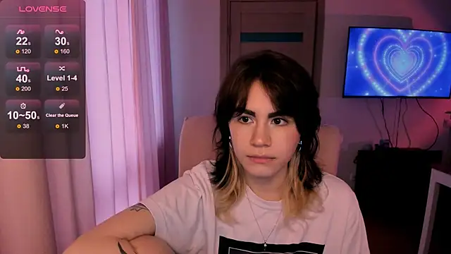  selectrra online show from January 21, 2025, 11:35 am