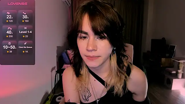  selectrra online show from February 6, 2025, 3:31 pm