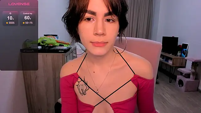  selectrra online show from February 15, 2025, 11:28 am