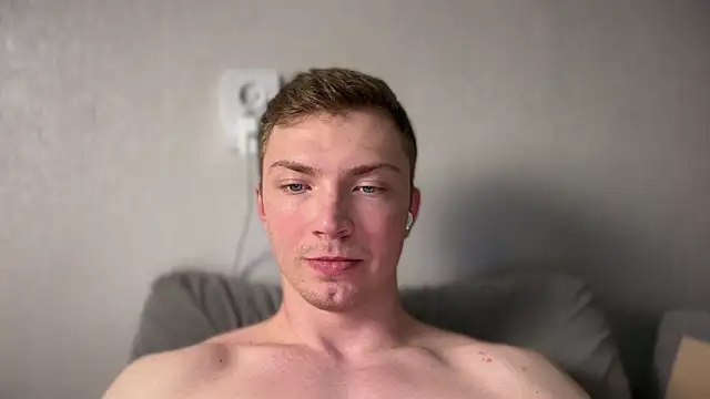 Snapshot of iron__chap chatting on February 1, 2026, 7:45 pm iron chap online show from February 1, 2026, 7:45 pm