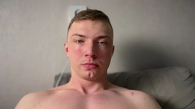 Snapshot of iron__chap chatting on February 7, 2026, 10:24 pm iron chap online show from February 7, 2026, 10:24 pm