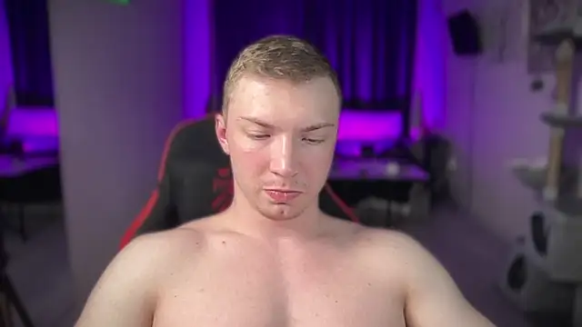 Snapshot of iron__chap chatting on February 25, 2026, 9:24 pm iron chap online show from February 25, 2026, 9:24 pm