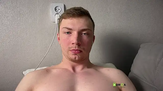 iron  chap online show from March 12, 2026, 8:48 pm