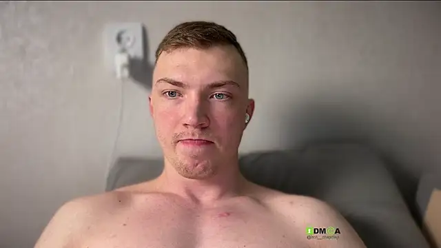 iron  chap online show from March 18, 2026, 9:29 pm