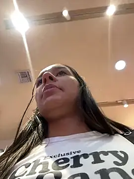 Snapshot of dominantandsubmissiveshow chatting on December 19, 2024, 6:45 pm dominantandsubmissiveshow online show from December 19, 2024, 6:45 pm