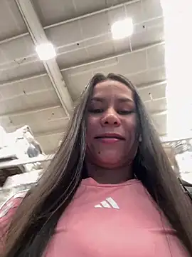 Snapshot of dominantandsubmissiveshow chatting on January 2, 2025, 6:56 pm dominantandsubmissiveshow online show from January 2, 2025, 6:56 pm