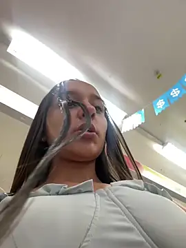 Snapshot of dominantandsubmissiveshow chatting on January 17, 2025, 5:51 pm dominantandsubmissiveshow online show from January 17, 2025, 5:51 pm