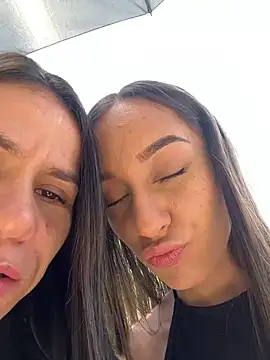 Snapshot of dominantandsubmissiveshow chatting on February 28, 2025, 5:59 pm dominantandsubmissiveshow online show from February 28, 2025, 5:59 pm